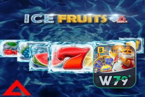 W79 BET ajuda online — chat de suporte no aplicativo oficial